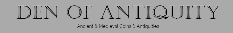 Den-Of-Antiquity-Header.png